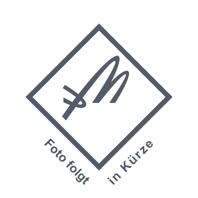 Weingut St. Markus Peter Marxen Weine